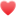 Corazón