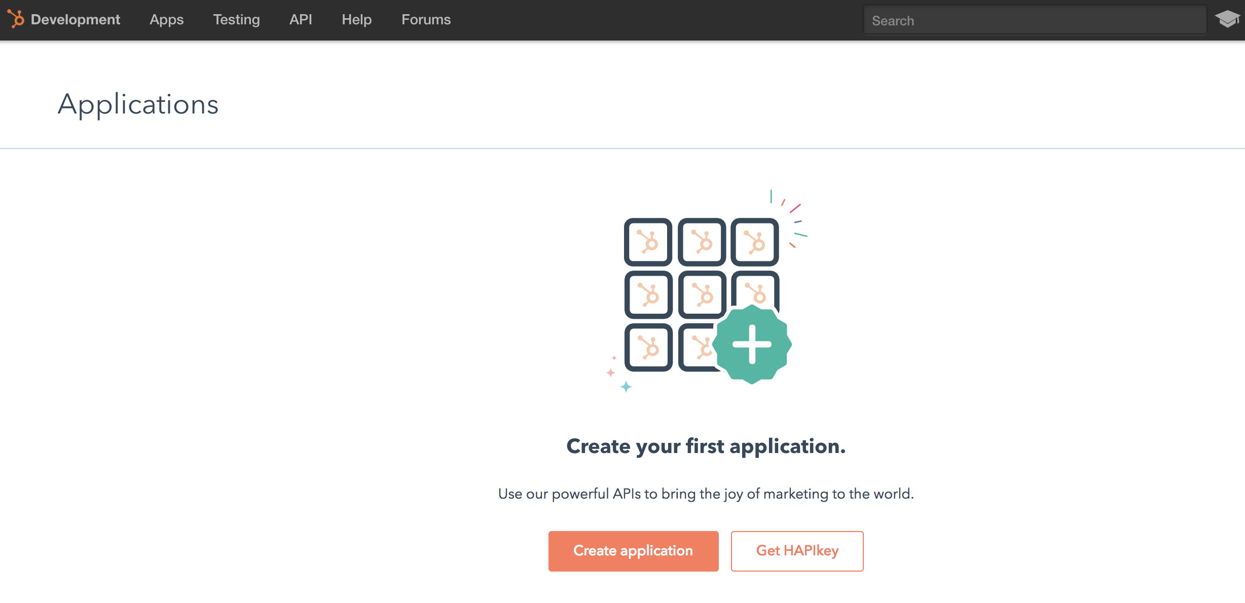 HubSpot Community Custom properties and API HubSpot Community
