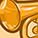 ANaboka