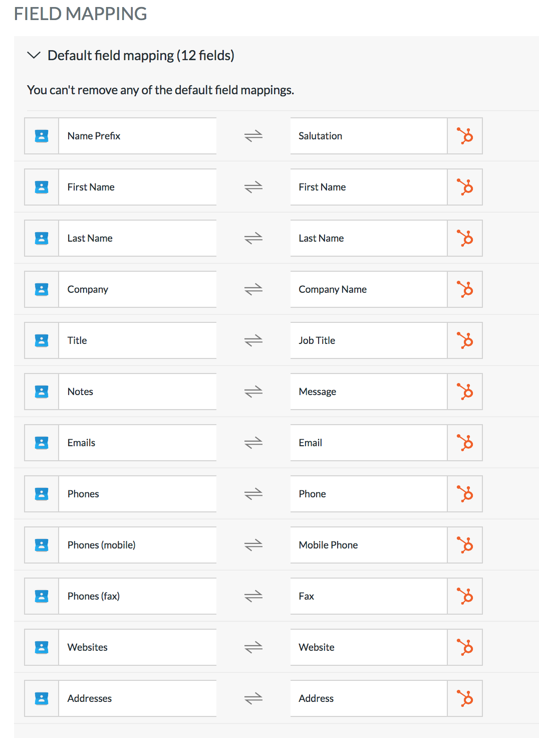 Solved HubSpot Community Create Bulk Notes HubSpot Community