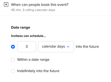 Screenshot 2023-10-18 at 5.51.07 PM.png