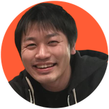 Mayato_Hattori.png