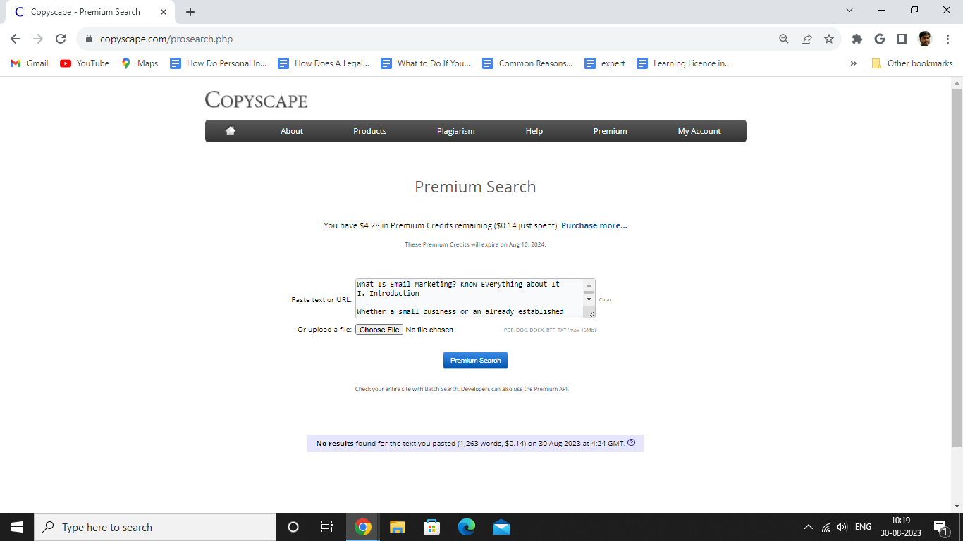 HubSpot Community What Is Email Marketing? Know Everything about It