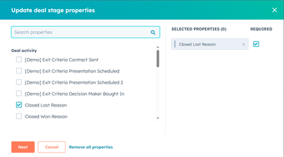 UNFAIR RULE わすれもの 4FkawqJg7L_60gpfwEsenuZUyThuok