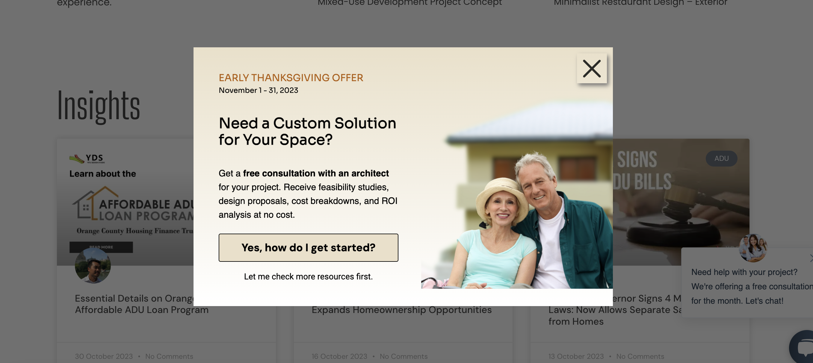 HubSpot Community Popup CTA Triggers Not Working Properly HubSpot