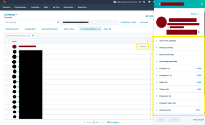 Screenshot 2023-11-20 132401.png