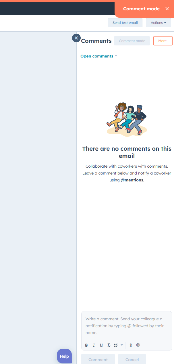HubSpot Community Is there an endpoint to get email/landing page