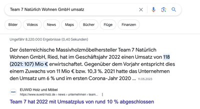 Bildschirmfoto 2023-12-21 um 15.31.00.png