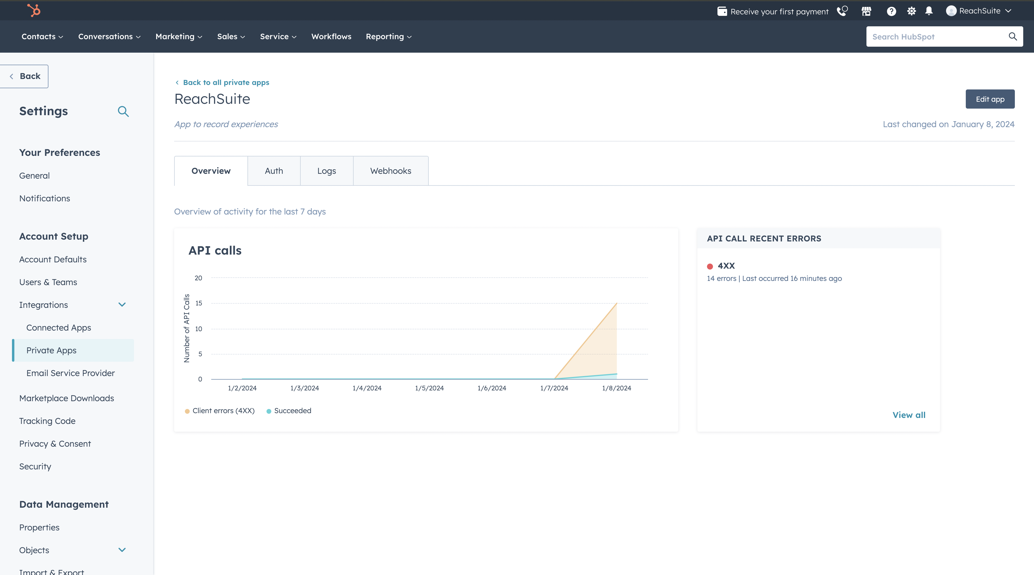 HubSpot Community How to create Timeline events? HubSpot Community