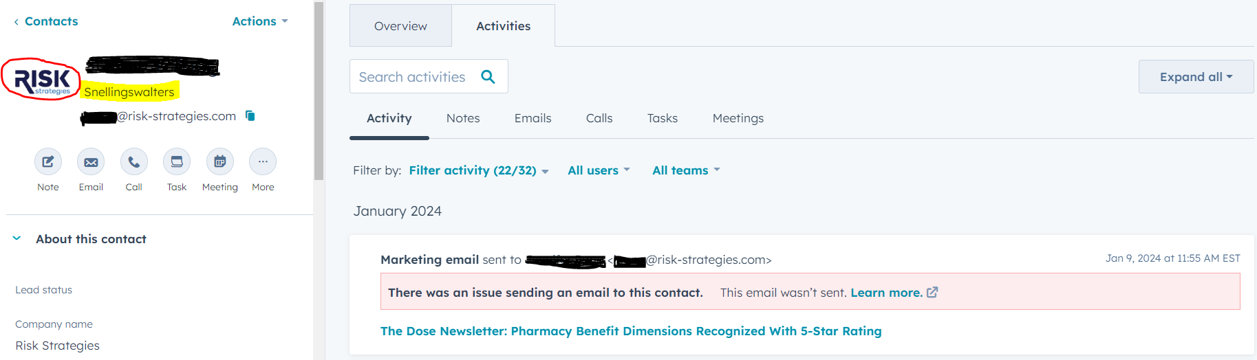HubSpot Community Account Updates HubSpot Community