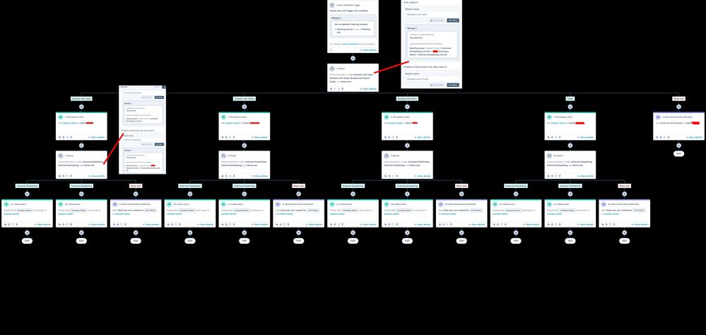 Deal-Creation-from-Meeting-Booked.jpg