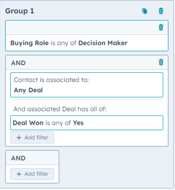 2024-02-07 - 13-26-49 - Unnamed workflow - 2024-02-07 18-24-29 GMT-0000 - HubSpot.png