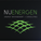 NuEnergen