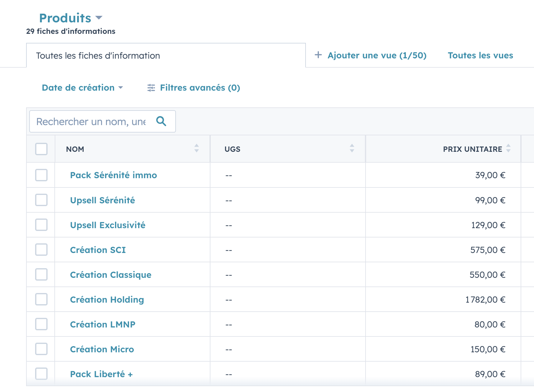 HubSpot Community Add product in html EMAIL HubSpot Community