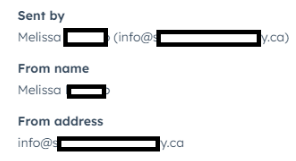 Jnix284_1-1709752788422.png