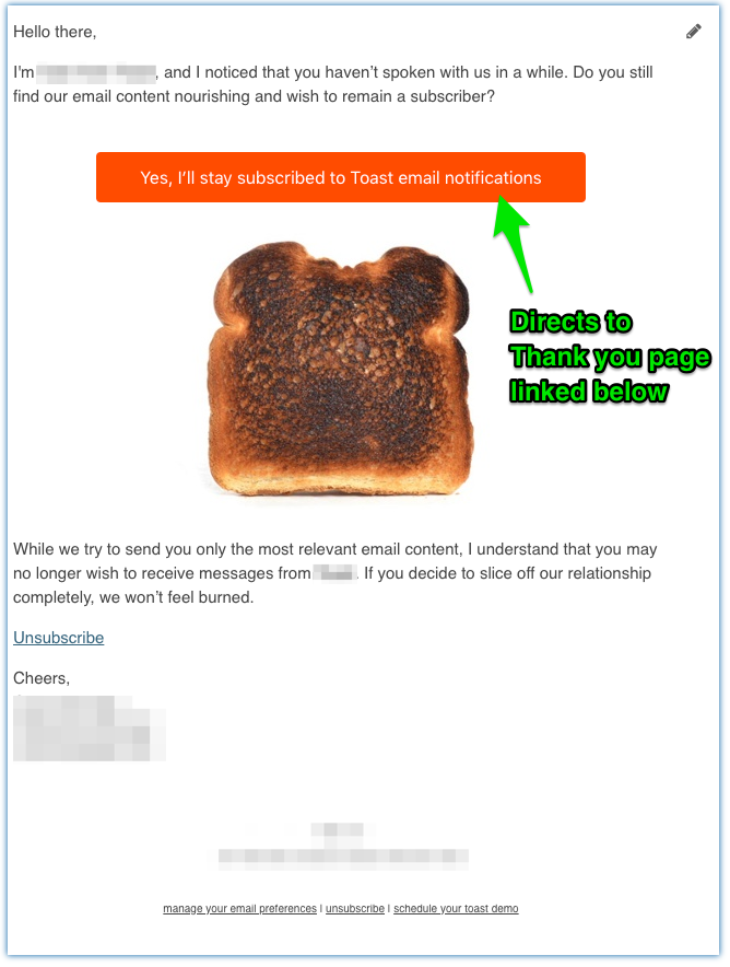 toastPP2.png