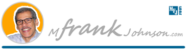 hubspot-solutions-signature-mfrankjohnson-v05.png