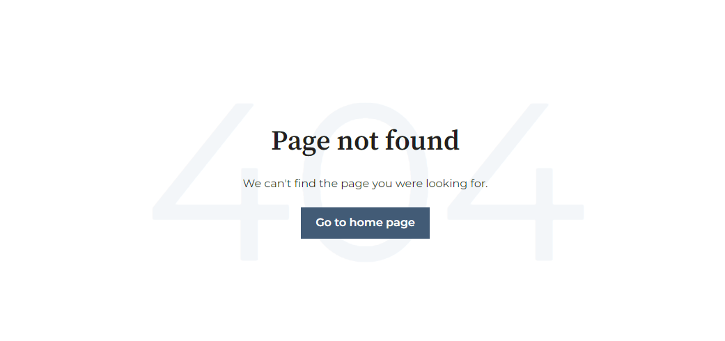 Solved: HubSpot Community - A page already exists error message issue ...