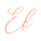 ErinKas