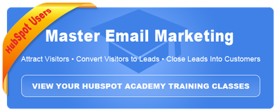 hubspot-academy-cta-master-email-marketing-v01.png