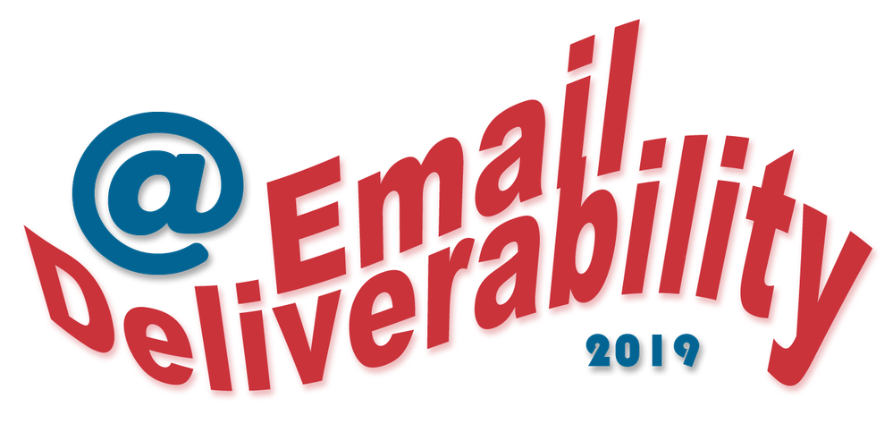 email-deliverability-1360x645-v01.png