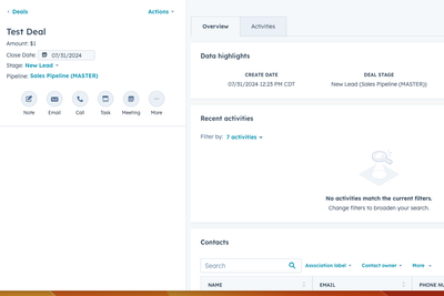 Screenshot 2024-07-31 at 12.23.17 PM.png