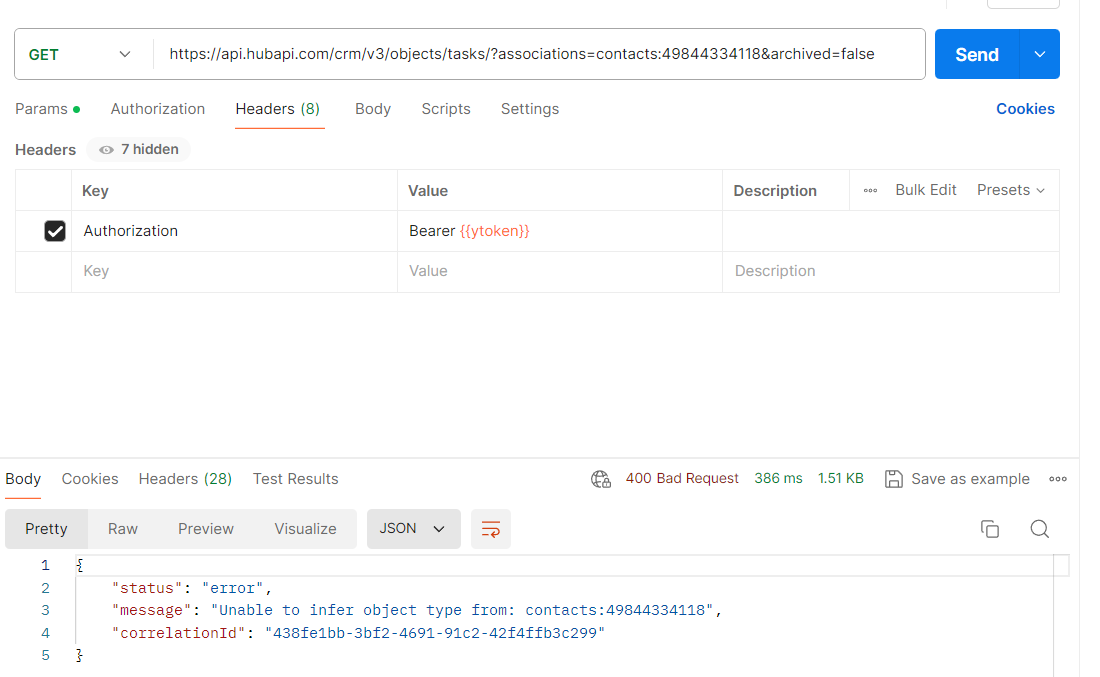 solucionado-hubspot-community-retrieve-association-with-tasks-hubspot-community