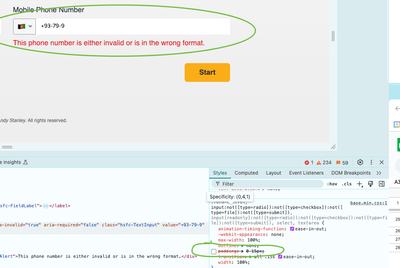 Screenshot 2024-09-09 at 11.14.03.png