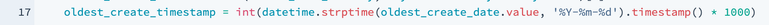Screenshot 2024-09-26 at 11.12.31.png