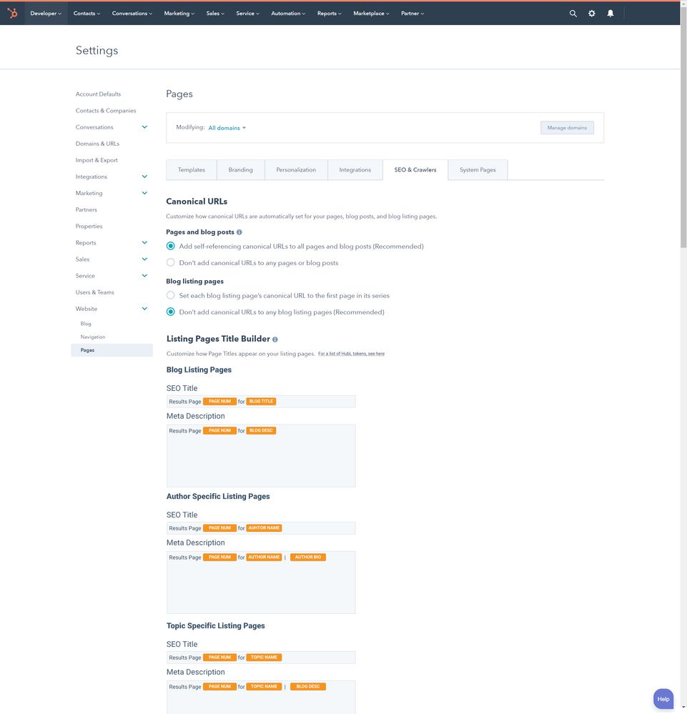 topic-builder-sample.jpg