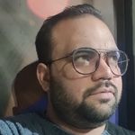 Syed_Zuber