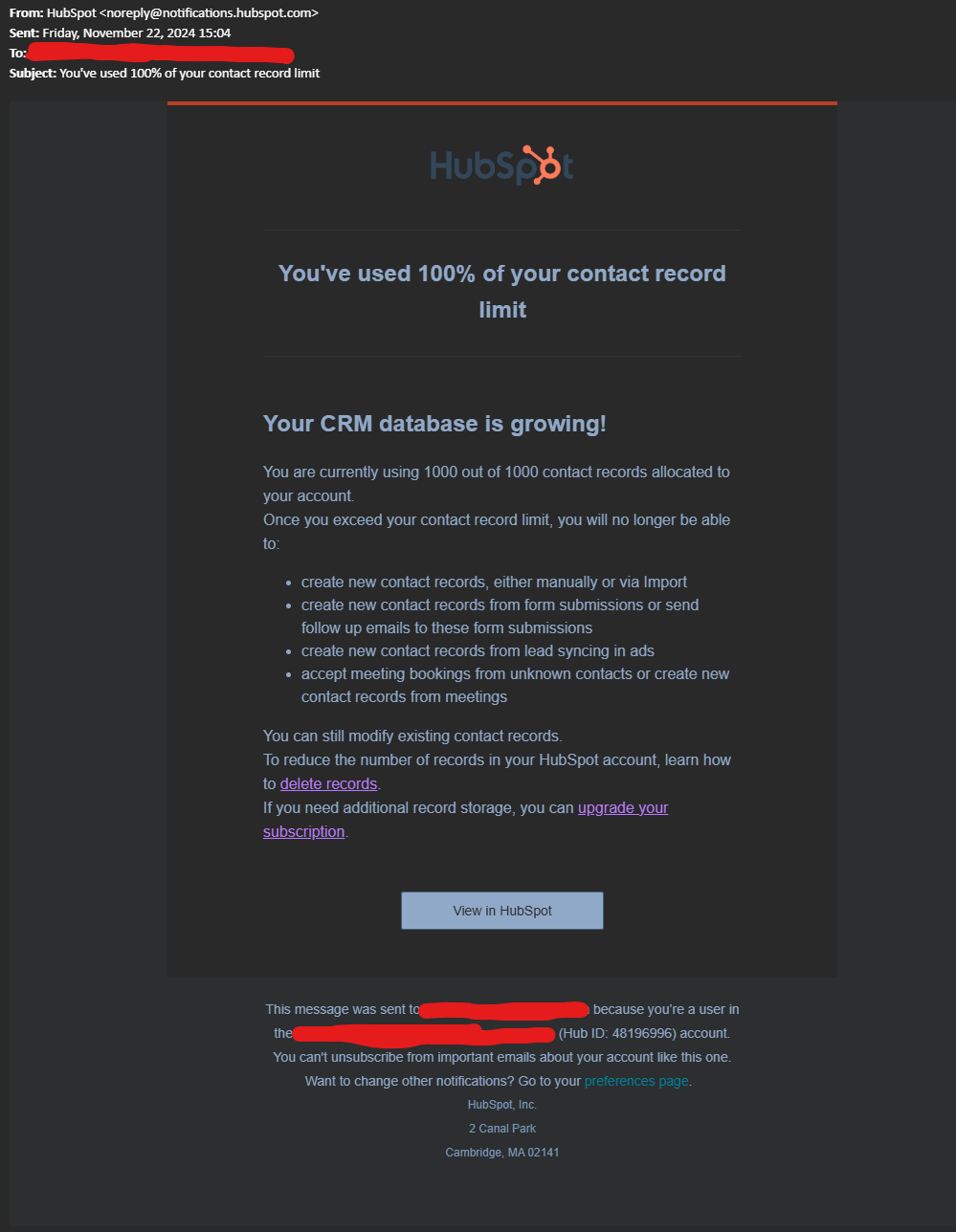 solved-hubspot-community-is-free-really-free-hubspot-community