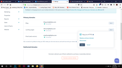 ssl-setting.png