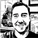 HubSpotMaster