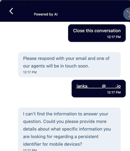 Screenshot 2025-04-17 at 12.25.38.png