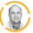 bradgerlach