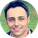 robsobers