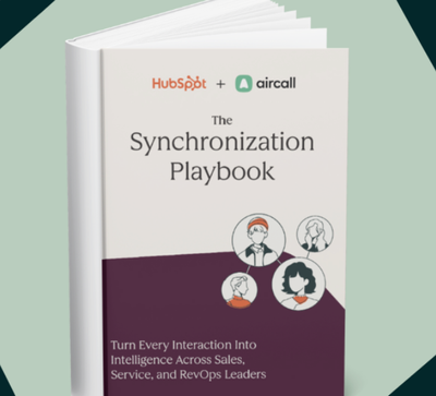 The Synchronization Playbook.png