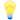 romad_3-1762189093002.png