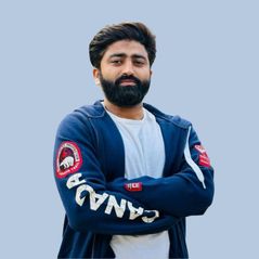 amjad_khatri.jpg