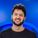 matheus_lopesm