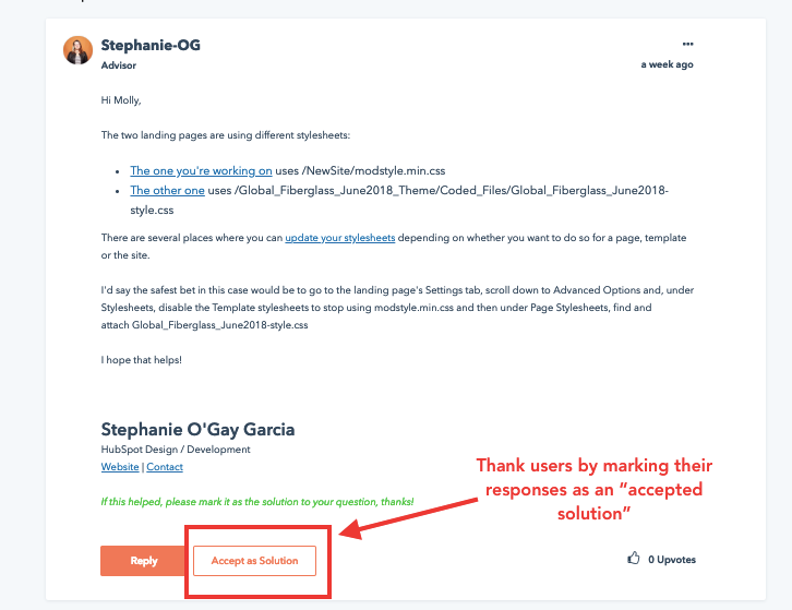 Screen Shot 2019-04-04 at 11.04.10 AM.png
