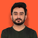 aamirraza