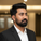 muneeb803