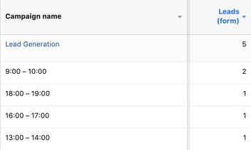 Screenshot 2019-07-10 at 15.16.37.png