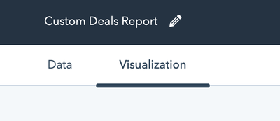 Screen Shot 2019-07-16 at 8.54.44 AM.png