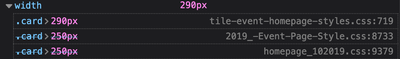 Screeenshot - 2019-12-05 at 8.07.22 AM.png
