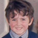 petercwilson