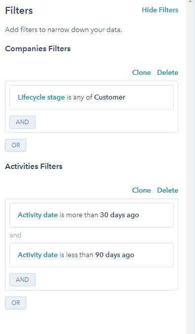 Activity Filter.png