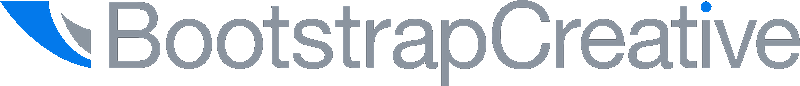bootstrapcreative-horizontal-trim.png
